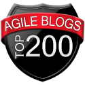 Agile Scout's Top 200 Agile Blogs
