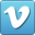 Vimeo